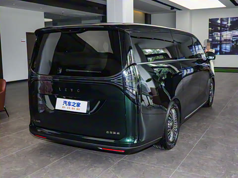 2025�� 650km�콢������