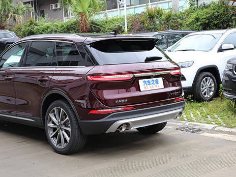 2022�� 2.0T ������ҫ��