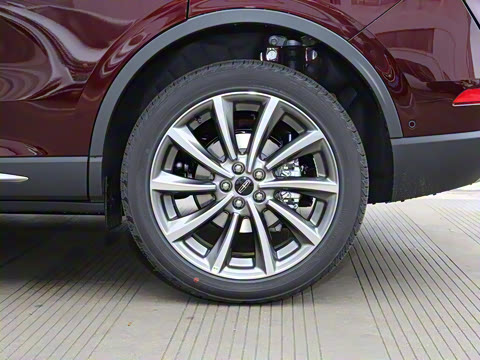 2022�� 2.0T ������ҫ��