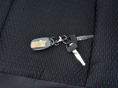 2019�� �Ŀ� 1.4L �ֶ����°�