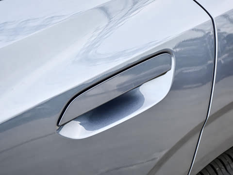 2025�� EV 470KM������