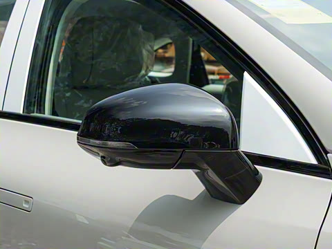 2025�� 550������