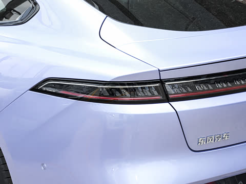 2025�� ���� 650Pro�캽��