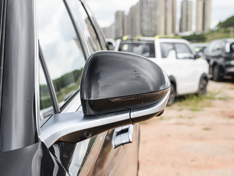 2025�� 135 �����ܼ����״��