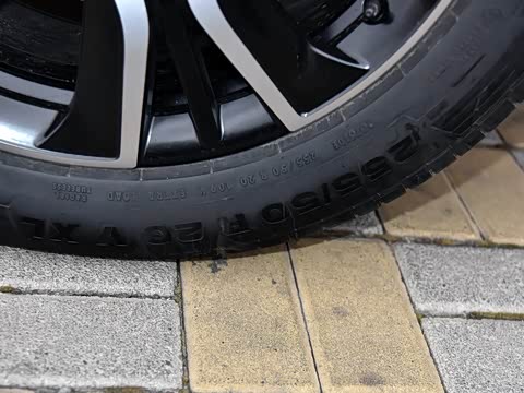 2018�� 2.0T �콢��