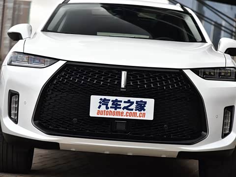 2018�� 2.0T �콢��