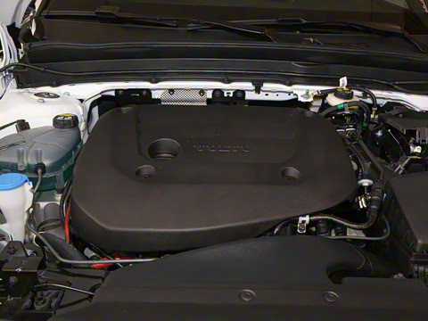 2026�� B3 ��Զ������