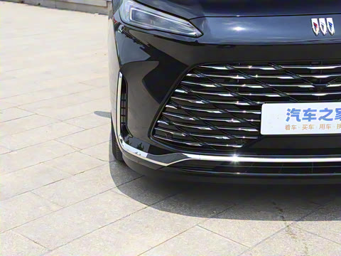 2025�� ½�Ϲ���� ������