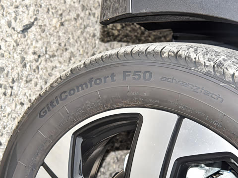 2024�� ������ 1.5T DCT�����