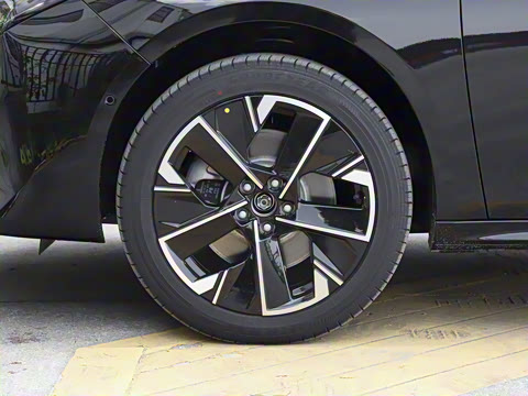 2025�� 508L 400THP Ԧ���콢��