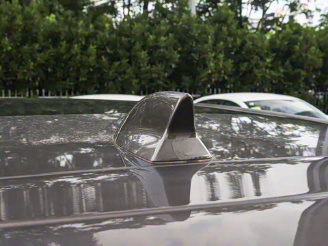 2025�� �Ŀ� ���� 2.0L CVT XV+���Ȱ�