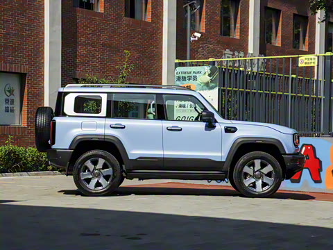 2025�� ���װ�