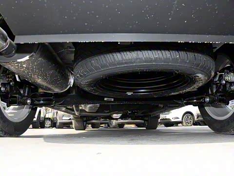 2017�� 1.8L �ֶ�������