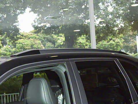 2026�� 2.5i AWD �콢��EyeSight