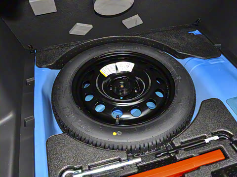 2021�� 230T �Զ�׷�°�