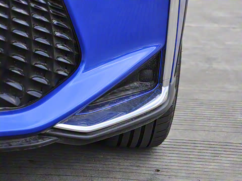 2021�� 230T �Զ�׷�°�