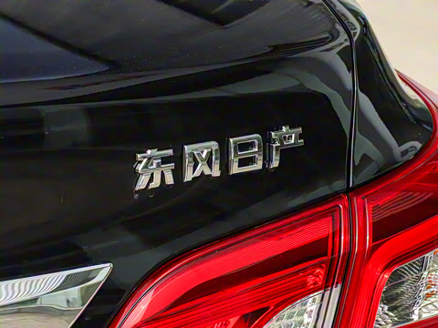 2024�� �Ŀ��� ���� 1.6XE CVT���ʰ�