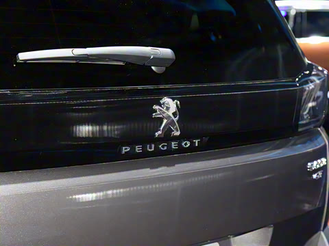 2021�� 400THP 7���콢GT��