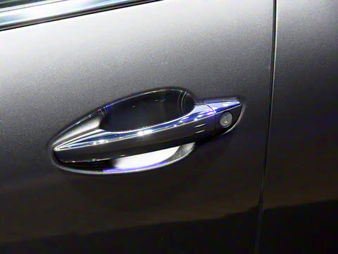 2021�� 400THP 7���콢GT��