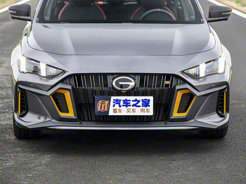 2021�� 270T DCT J16��