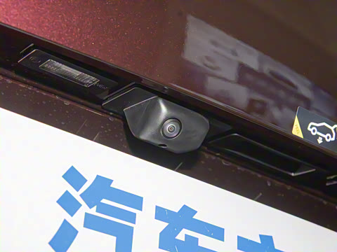 2025�� 825 Max��