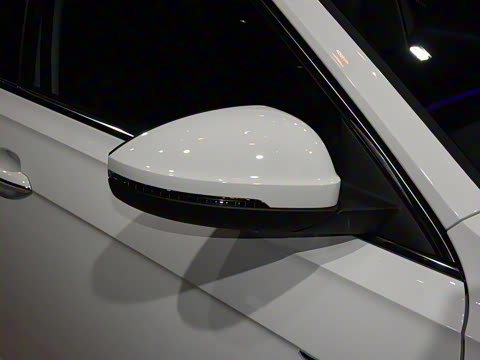 2020�� 430PHEV �춯������ ��VI