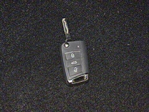 2020�� 380TSI ���������� ��VI