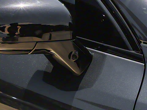 2025�� 650�����״��