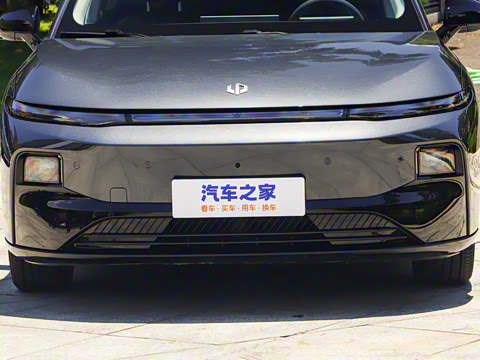 2025�� 650�����״��