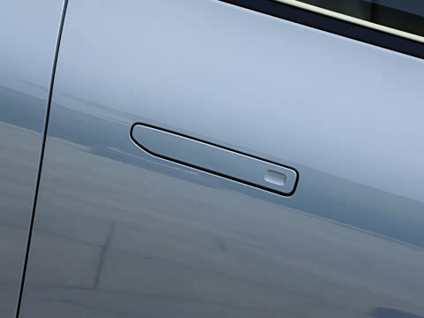 2025�� 550������