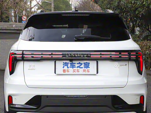 2023�� 1.5TD EM-P PM