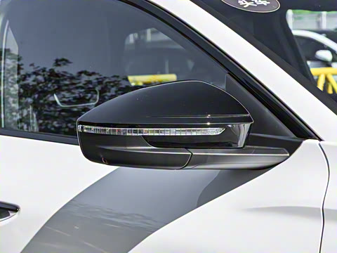 2026�� �׷��캽��