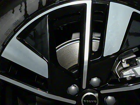 2026�� B5 ������Զ������