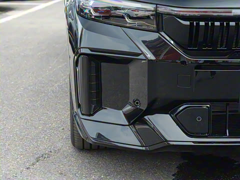 2024�� ���������Ǽݰ�