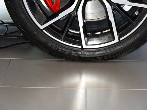 2021�� 530i ���а� M�˶���װ