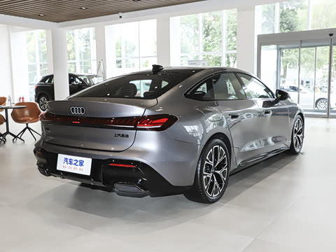 2026�� TFSI 150kW ����quattro��