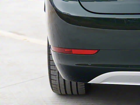 2025�� ���� Ultra�� 100kWh 5����