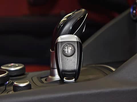 2019�� 2.0T 280HP Black Package�ڱ�������