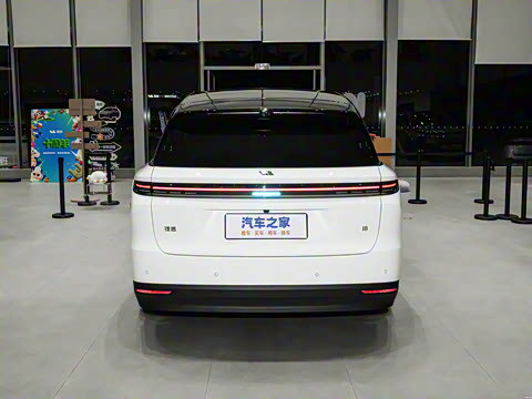 2025�� ��׼��