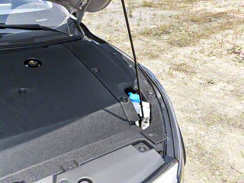 2025�� 610km ���ܽ�����