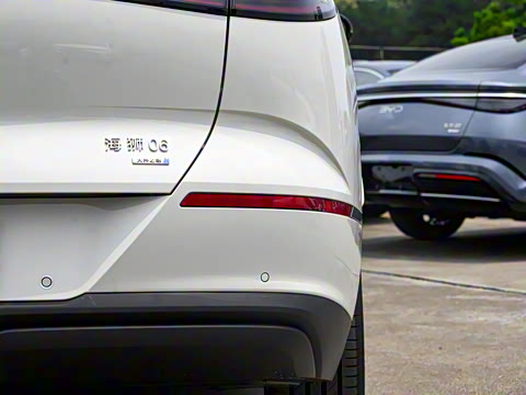 2025�� EV 605�캽Pro��