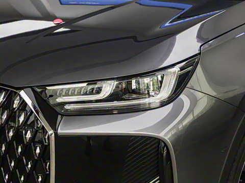 2025�� 1.5T CVT������