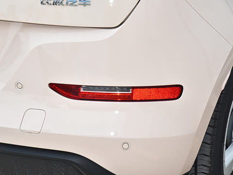 2023�� 401km��׼���� ������ �������