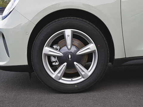 2025�� 430km ������