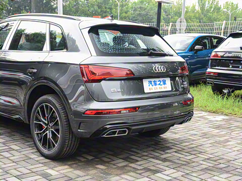 2023�� 45T ����������