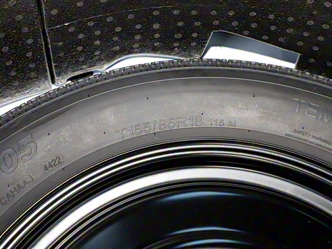 2022�� �Ŀ�� 249PS R-Dynamic SE ���ܿƼ��� 5��