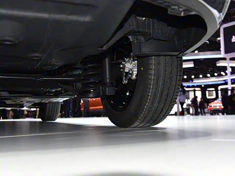 2018�� 1.5L �Զ����ʰ� ��V