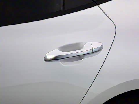 2018�� 2.0L �����