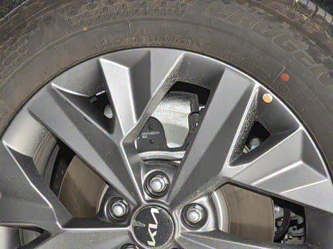 2023�� 2.0L HEV �����콢��