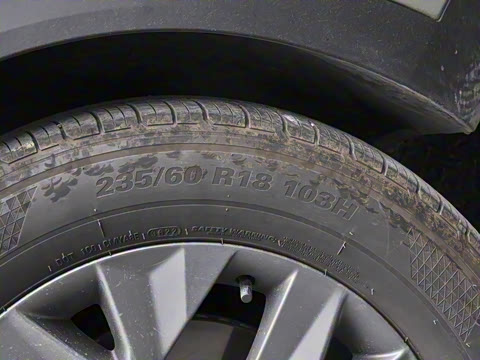 2023�� 2.0L HEV �����콢��